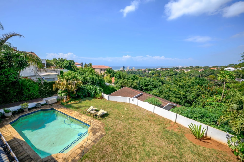 House for sale in Durban North - 1ND1681736 House for sale in Durban North - 1ND1681736