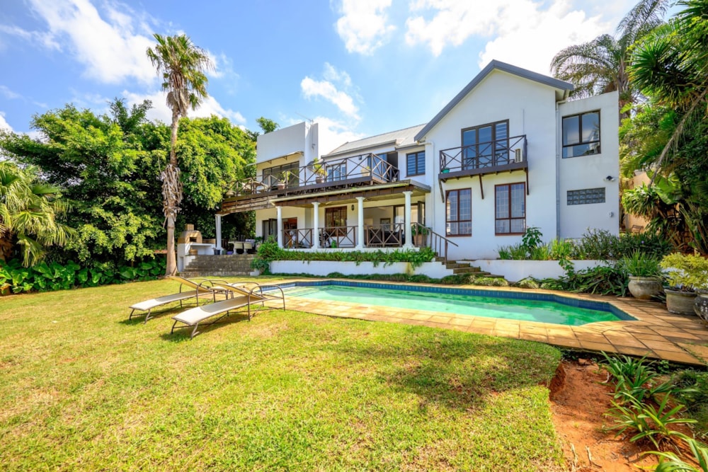 House for sale in Durban North - 1ND1681736 House for sale in Durban North - 1ND1681736