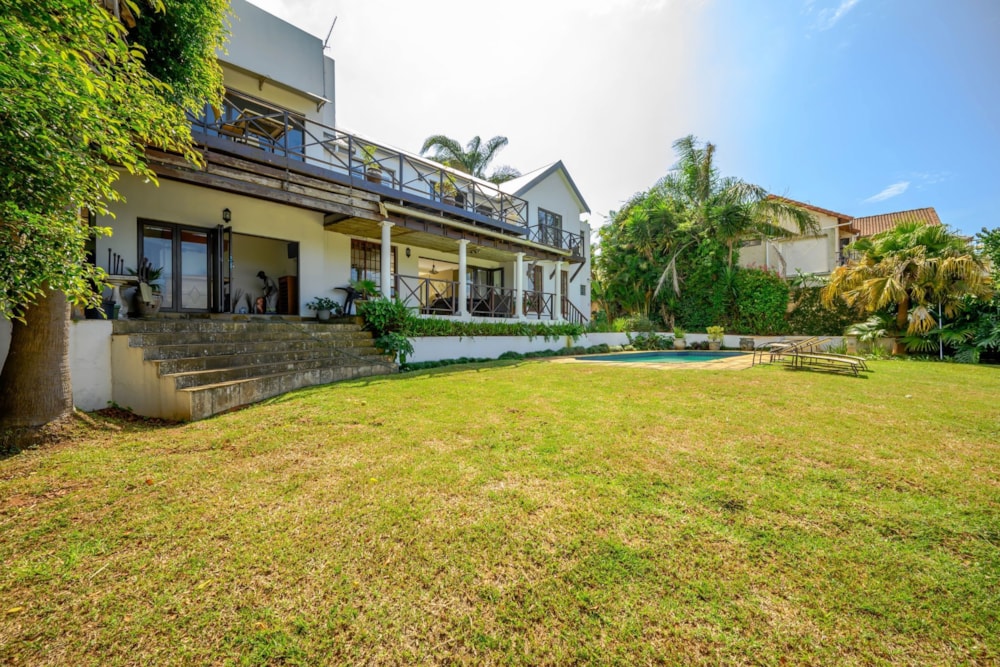House for sale in Durban North - 1ND1681736 House for sale in Durban North - 1ND1681736