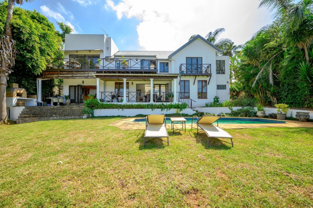 House for sale in Durban North - 1ND1681736 House for sale in Durban North - 1ND1681736