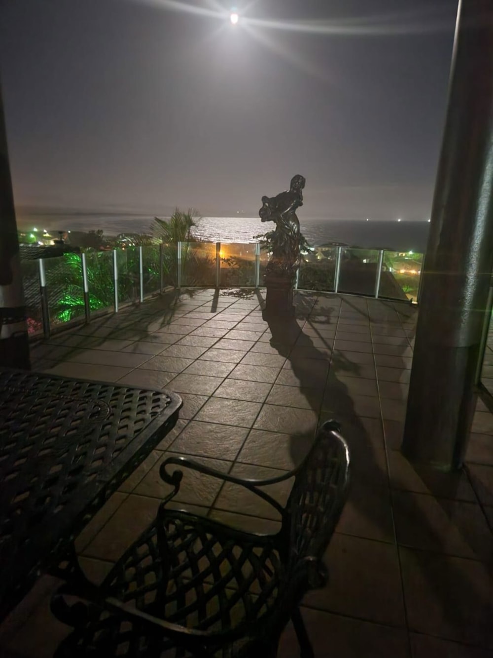 Double-storey house for sale in Wave Crest - 1JF1652368