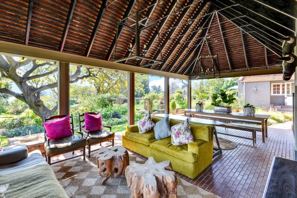 House for sale in Parktown - HP1650682 House for sale in Parktown - HP1650682