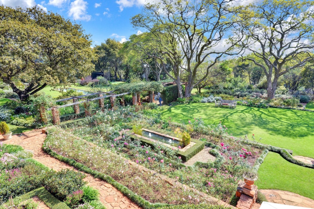 House for sale in Parktown - HP1650682 House for sale in Parktown - HP1650682