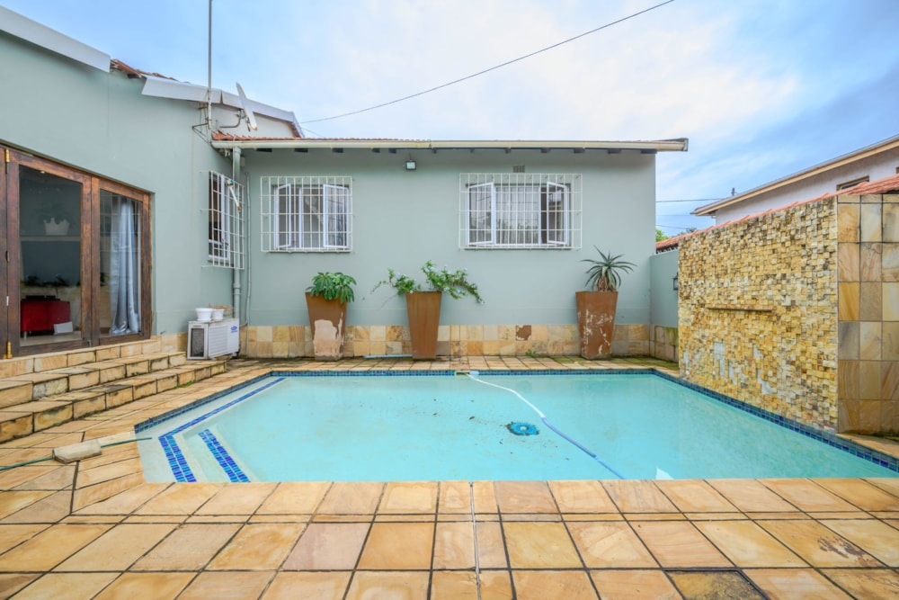 Single-storey house for sale in Durban North - 1ND1651732 Single-storey house for sale in Durban North - 1ND1651732