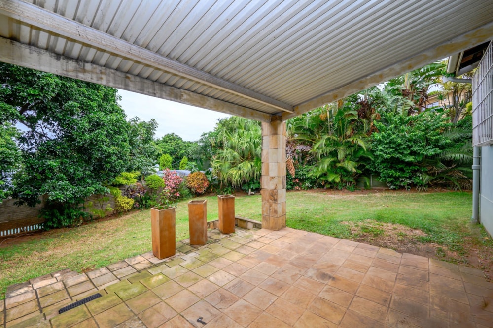 Single-storey house for sale in Durban North - 1ND1651732 Single-storey house for sale in Durban North - 1ND1651732