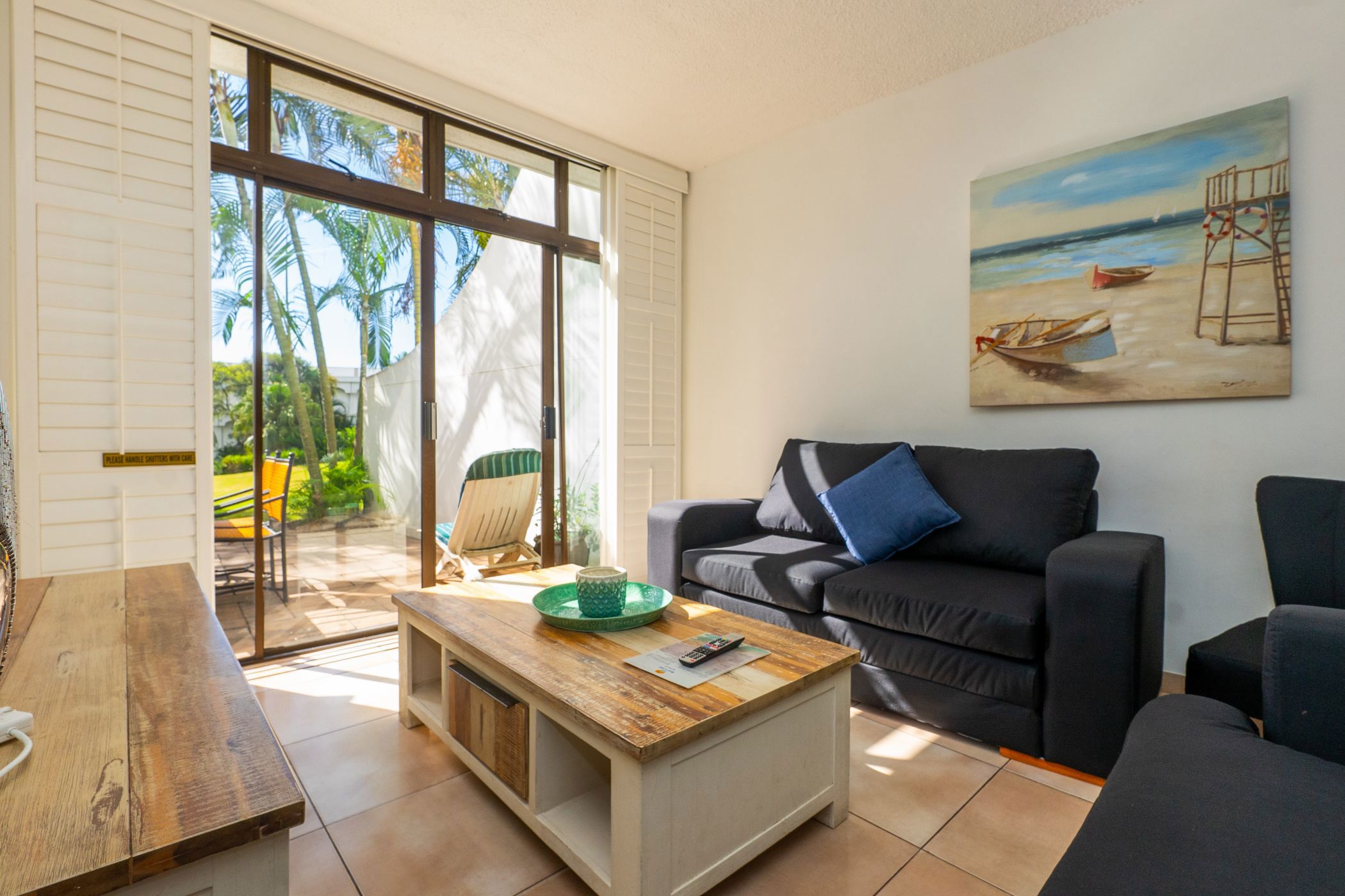 Apartment for sale in uMhlanga Rocks - 1ND1649435