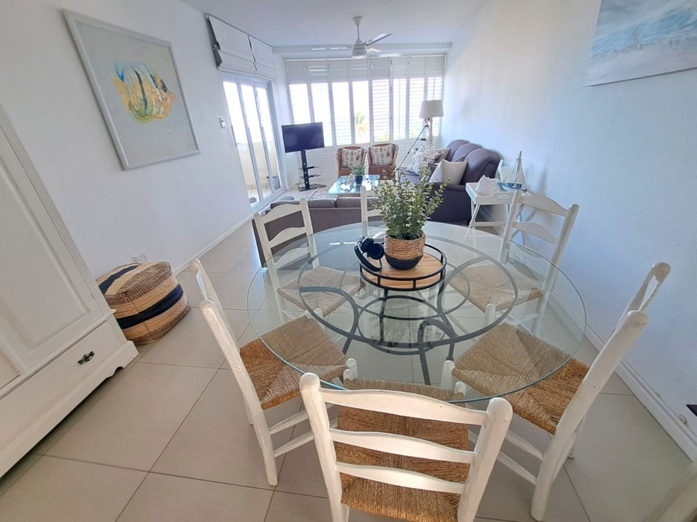 Apartment for sale in uMhlanga Rocks - 1ND1650738 Apartment for sale in uMhlanga Rocks - 1ND1650738