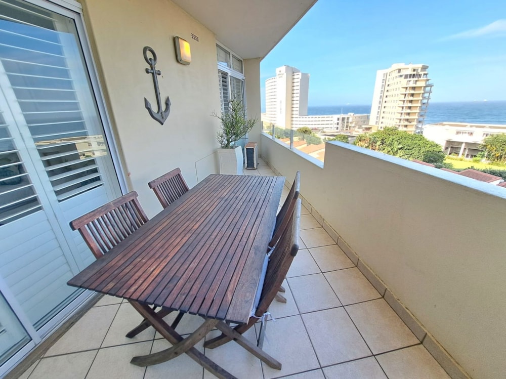 Apartment for sale in uMhlanga Rocks - 1ND1650738 Apartment for sale in uMhlanga Rocks - 1ND1650738