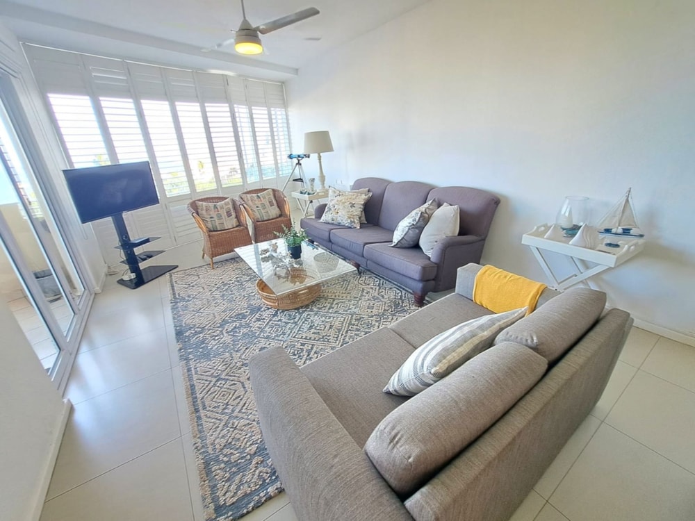 Apartment for sale in uMhlanga Rocks - 1ND1650738 Apartment for sale in uMhlanga Rocks - 1ND1650738