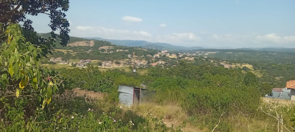 Residential vacant land for sale in Stonehenge - 1NS1649379 Residential vacant land for sale in Stonehenge - 1NS1649379