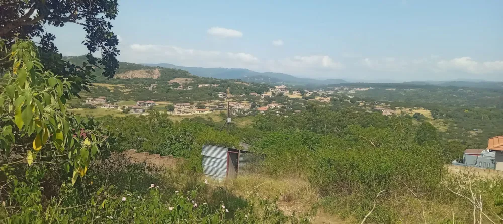 Residential vacant land for sale in Stonehenge - 1NS1649379 Residential vacant land for sale in Stonehenge - 1NS1649379