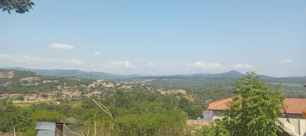 Residential vacant land for sale in Stonehenge - 1NS1649379 Residential vacant land for sale in Stonehenge - 1NS1649379