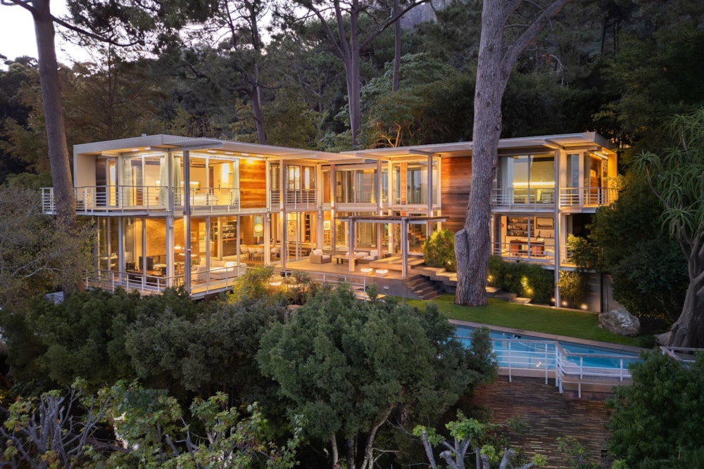 House for sale in Newlands, Cape Town - KW1650727 House for sale in Newlands, Cape Town - KW1650727