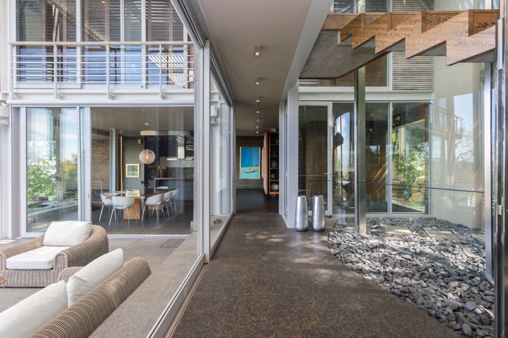 House for sale in Newlands, Cape Town - KW1650727 House for sale in Newlands, Cape Town - KW1650727