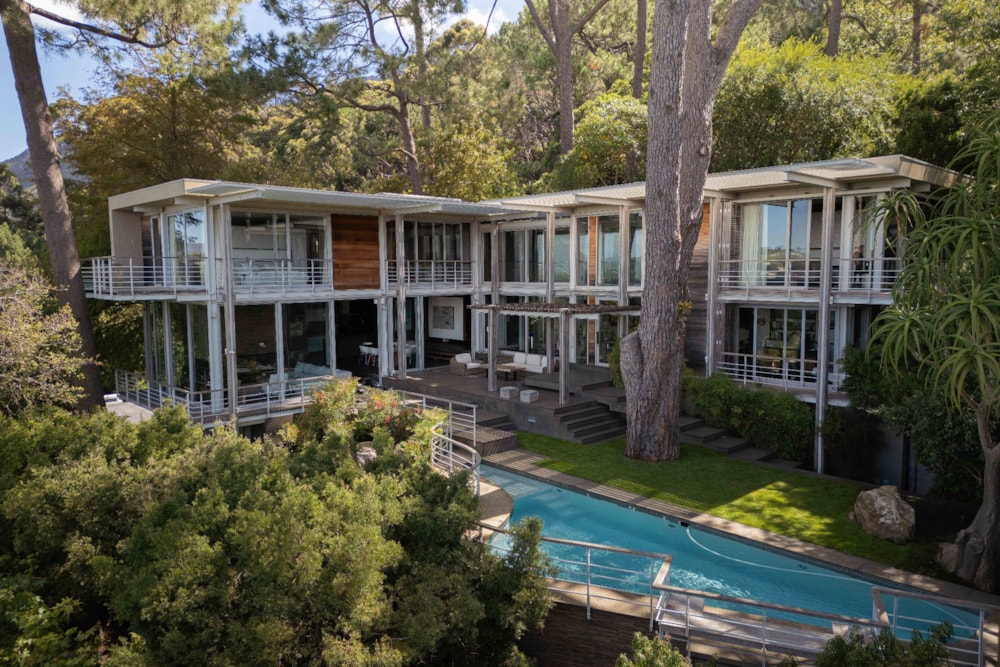 House for sale in Newlands, Cape Town - KW1650727 House for sale in Newlands, Cape Town - KW1650727