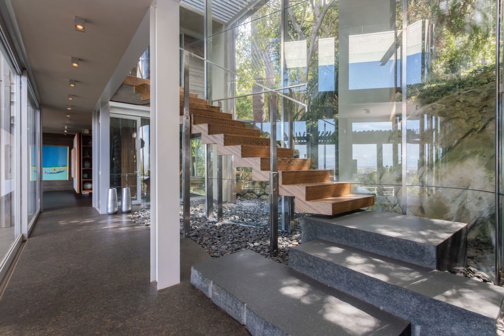 House for sale in Newlands, Cape Town - KW1650727 House for sale in Newlands, Cape Town - KW1650727