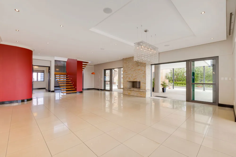Apartment for sale in Morningside, Sandton - HP1650613