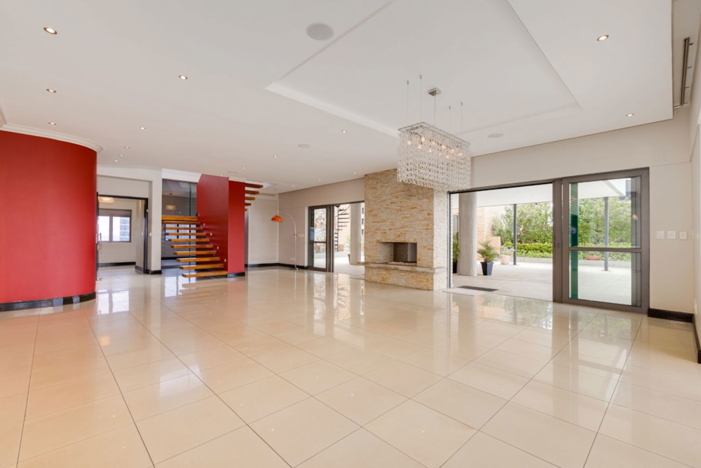 Apartment for sale in Morningside, Sandton - HP1650613 Apartment for sale in Morningside, Sandton - HP1650613