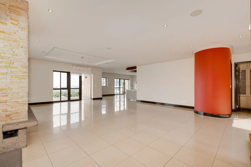 Apartment for sale in Morningside, Sandton - HP1650613