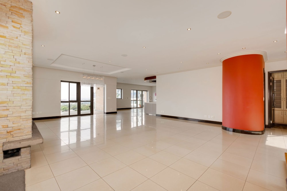 Apartment for sale in Morningside, Sandton - HP1650613 Apartment for sale in Morningside, Sandton - HP1650613