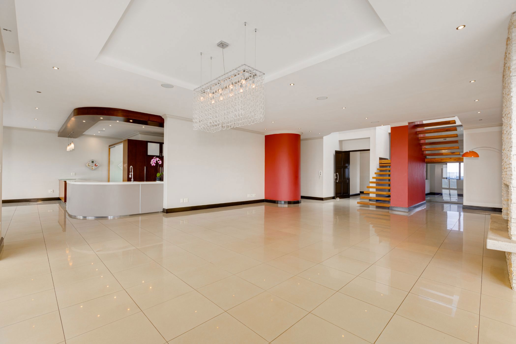 Apartment for sale in Morningside, Sandton - HP1650613