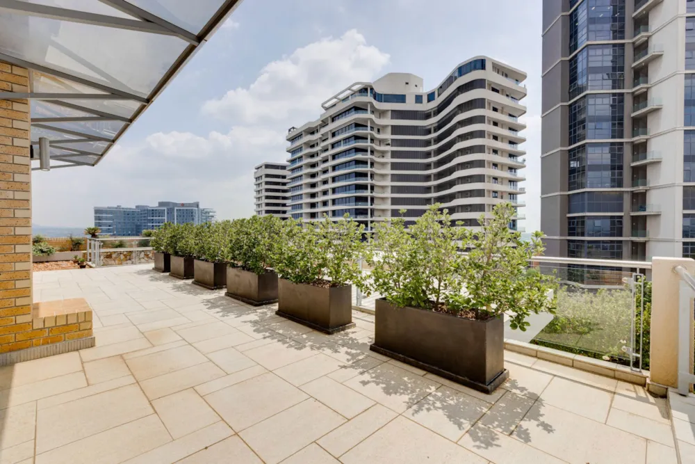Apartment for sale in Morningside, Sandton - HP1650613