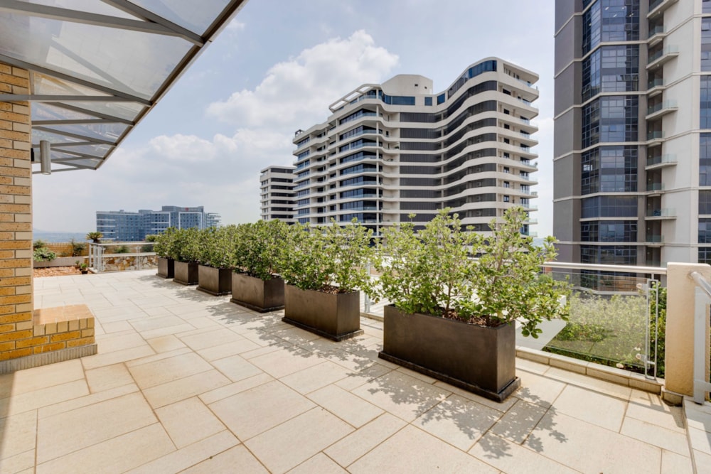 Apartment for sale in Morningside, Sandton - HP1650613 Apartment for sale in Morningside, Sandton - HP1650613