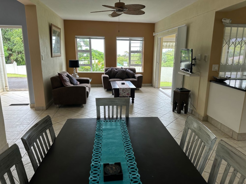 Townhouse for sale in Port Edward - 1PD1651759 Townhouse for sale in Port Edward - 1PD1651759