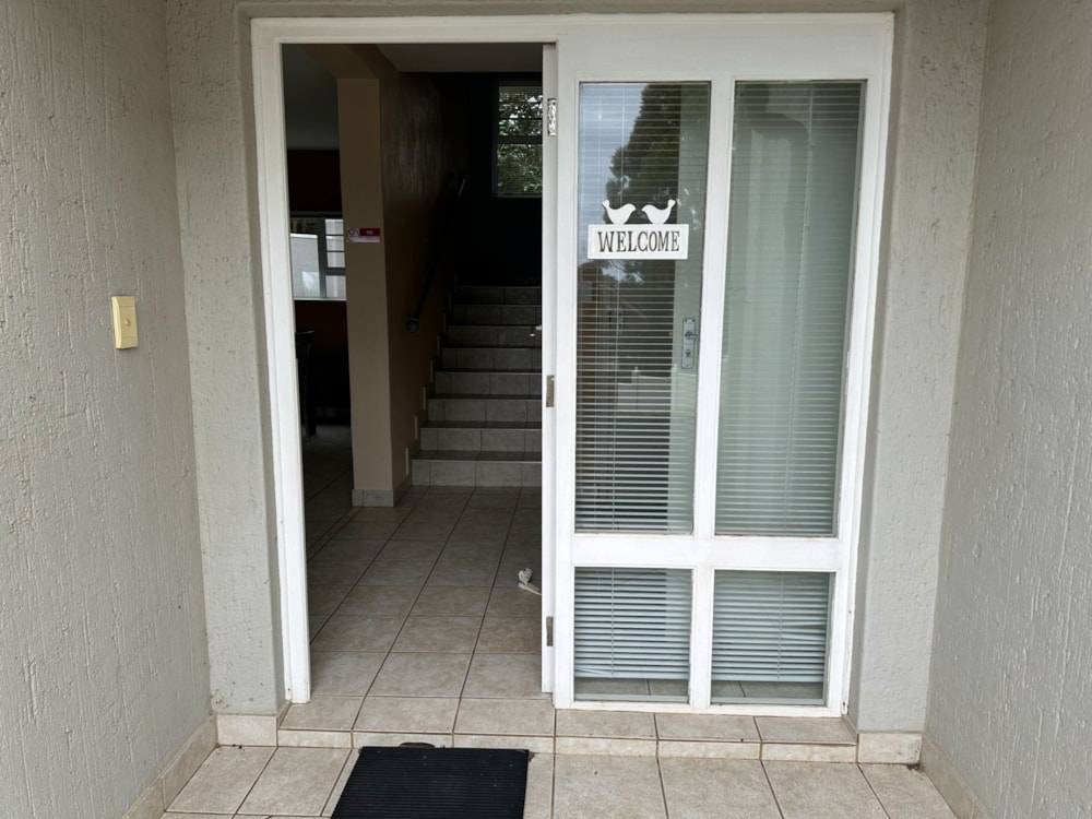 Townhouse for sale in Port Edward - 1PD1651759 Townhouse for sale in Port Edward - 1PD1651759