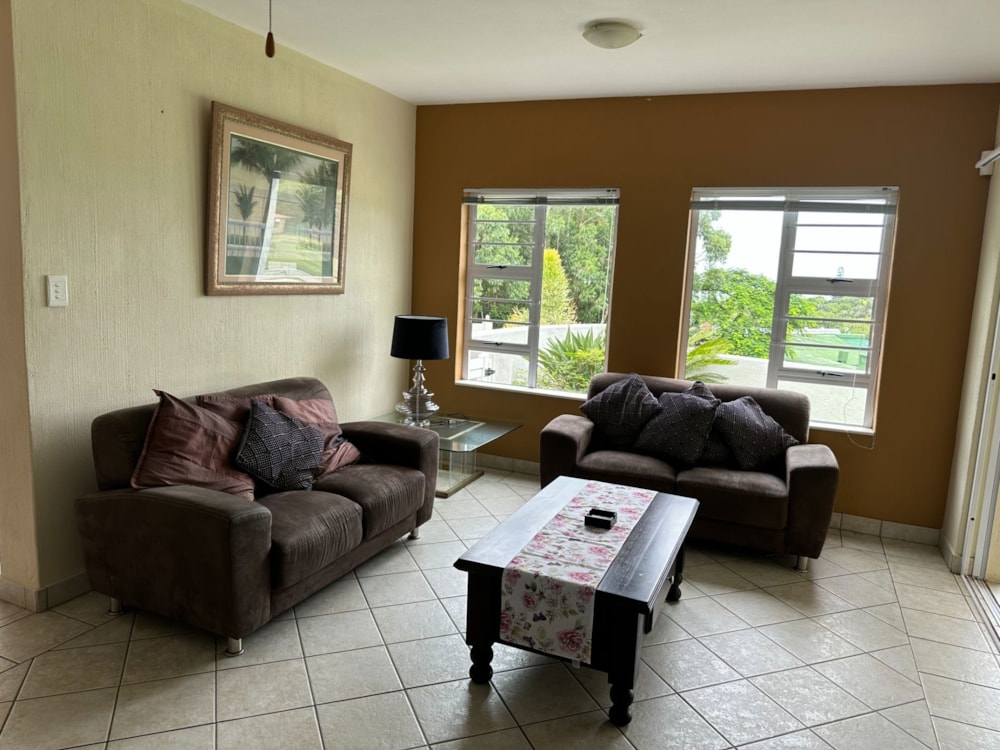 Townhouse for sale in Port Edward - 1PD1651759 Townhouse for sale in Port Edward - 1PD1651759