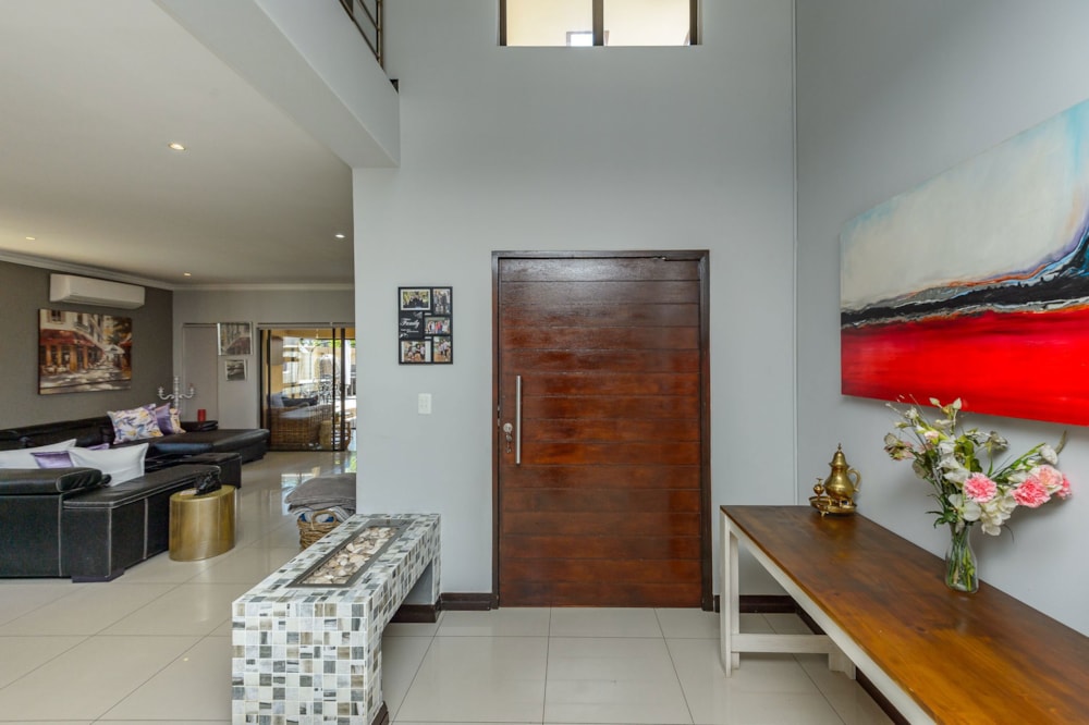 Security estate home for sale in La Como Lifestyle Estate - BOK1674624 Security estate home for sale in La Como Lifestyle Estate - BOK1674624