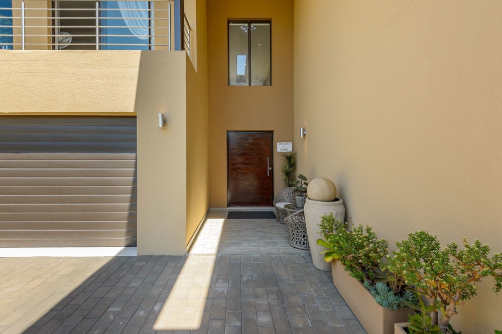 Security estate home for sale in La Como Lifestyle Estate - BOK1674624 Security estate home for sale in La Como Lifestyle Estate - BOK1674624