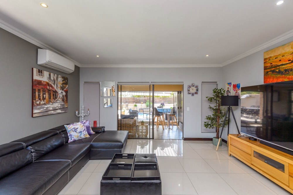 Security estate home for sale in La Como Lifestyle Estate - BOK1674624 Security estate home for sale in La Como Lifestyle Estate - BOK1674624