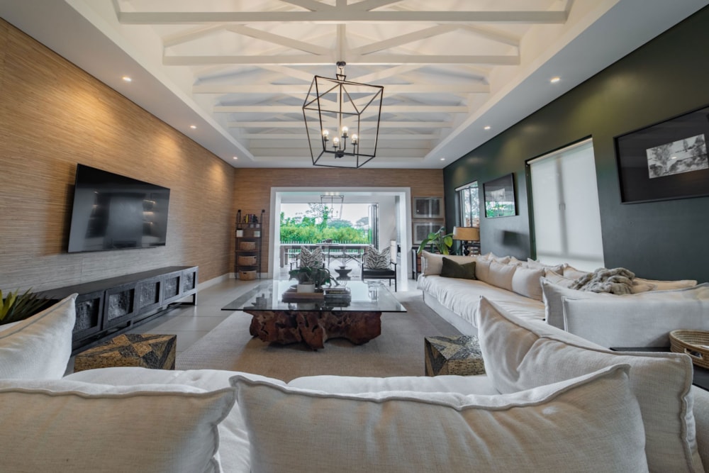 House sold in Brettenwood Coastal Estate - 1BD1651614 House sold in Brettenwood Coastal Estate - 1BD1651614