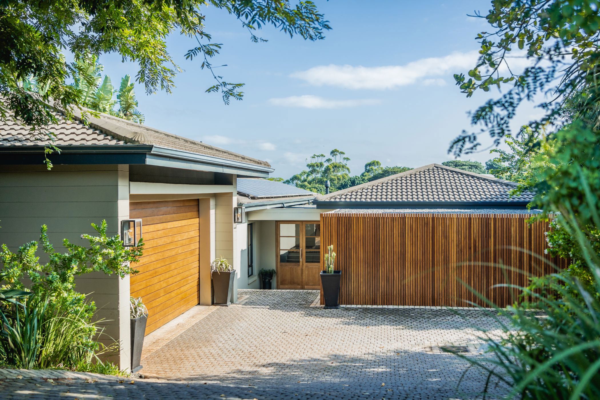 House sold in Brettenwood Coastal Estate - 1BD1651614