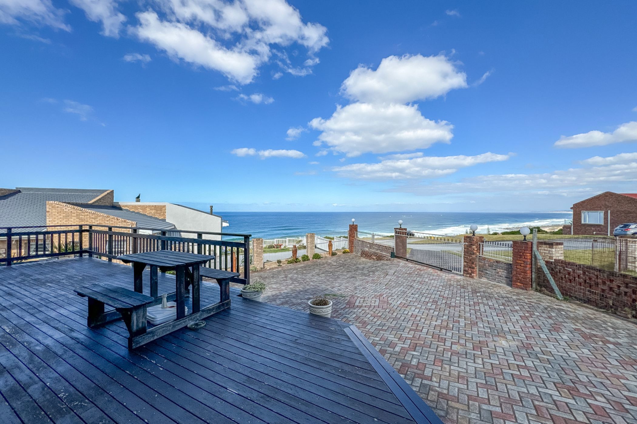 House for sale in Beachview - 1PLZ1710766