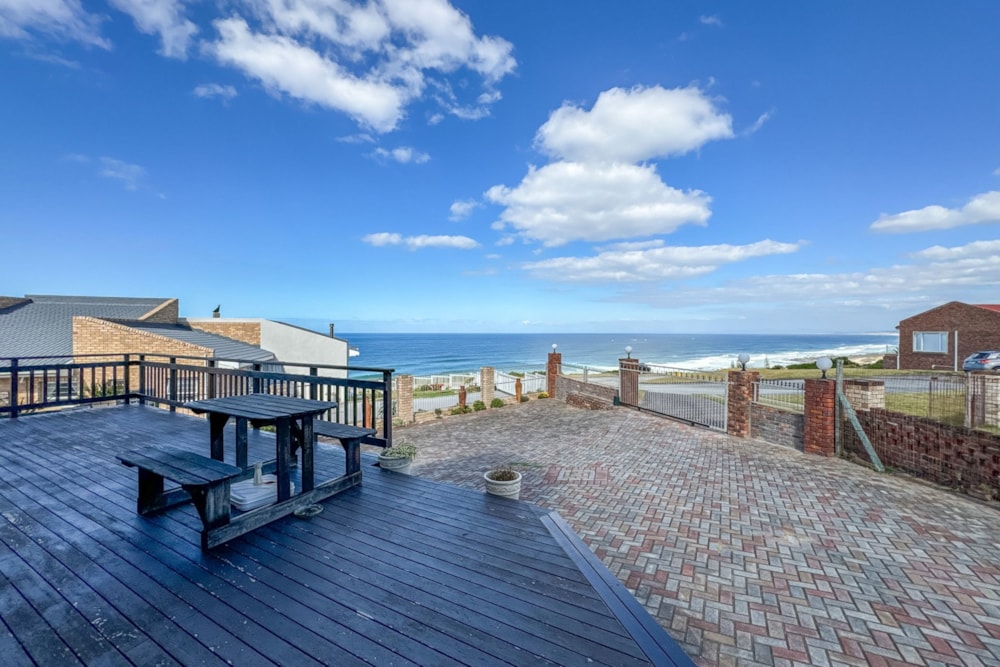 House for sale in Beachview - 1PLZ1710766