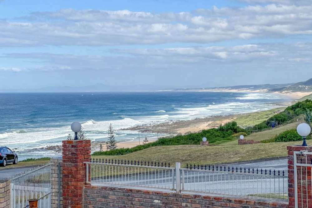 House for sale in Beachview - 1PLZ1710766