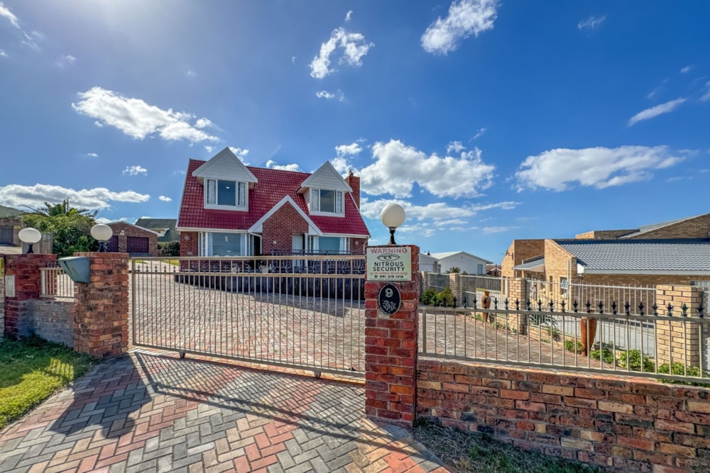 House for sale in Beachview - 1PLZ1710766