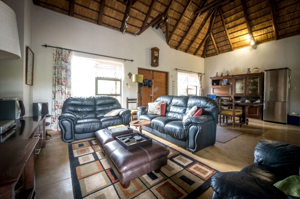 House for sale in Hoedspruit Wildlife Estate - 1HS1732979 House for sale in Hoedspruit Wildlife Estate - 1HS1732979