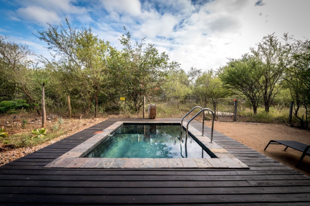 House for sale in Hoedspruit Wildlife Estate - 1HS1732979 House for sale in Hoedspruit Wildlife Estate - 1HS1732979