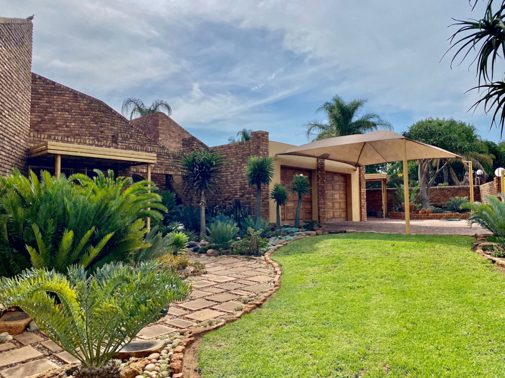 Single-storey house for sale in Cashan - 1RU1651751