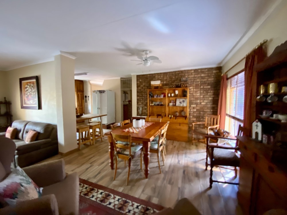 Single-storey house for sale in Cashan - 1RU1651751