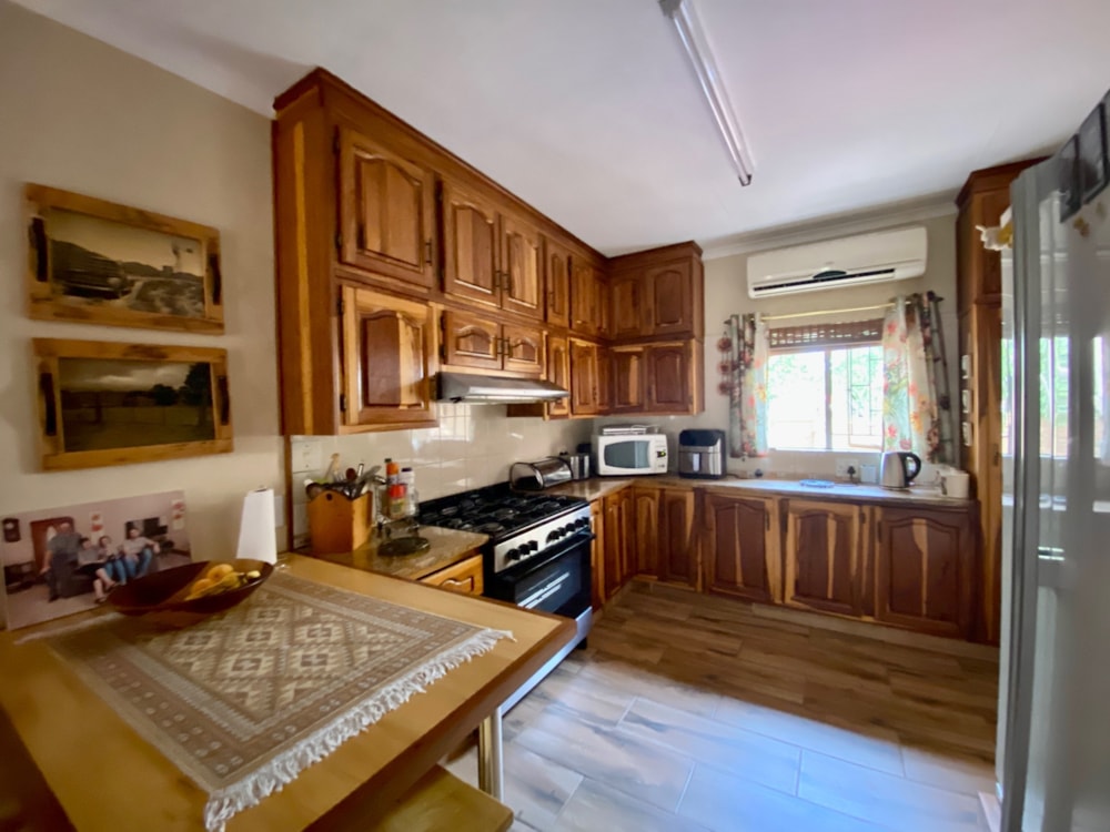 Single-storey house for sale in Cashan - 1RU1651751