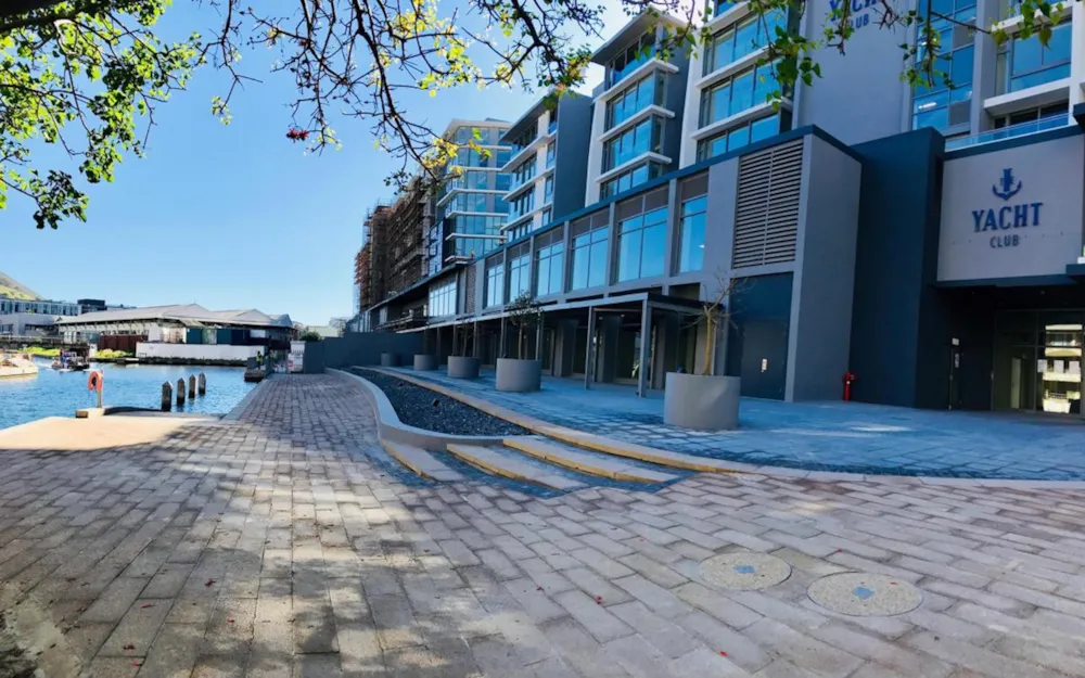Apartment sold in Foreshore - AS1726761 Apartment sold in Foreshore - AS1726761