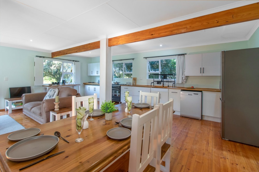 House sold in Cannon Rocks - 1KO1652632 House sold in Cannon Rocks - 1KO1652632