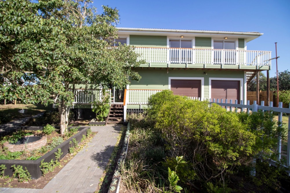 House sold in Cannon Rocks - 1KO1652632 House sold in Cannon Rocks - 1KO1652632