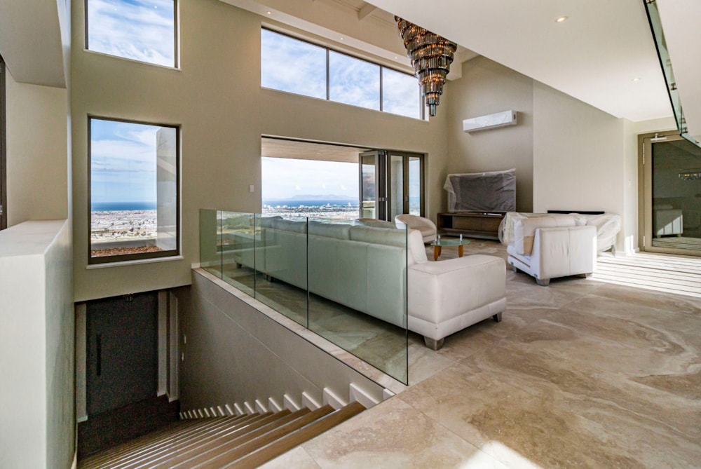 Double-storey house for sale in Fairhaven Country Estate - SW1602222