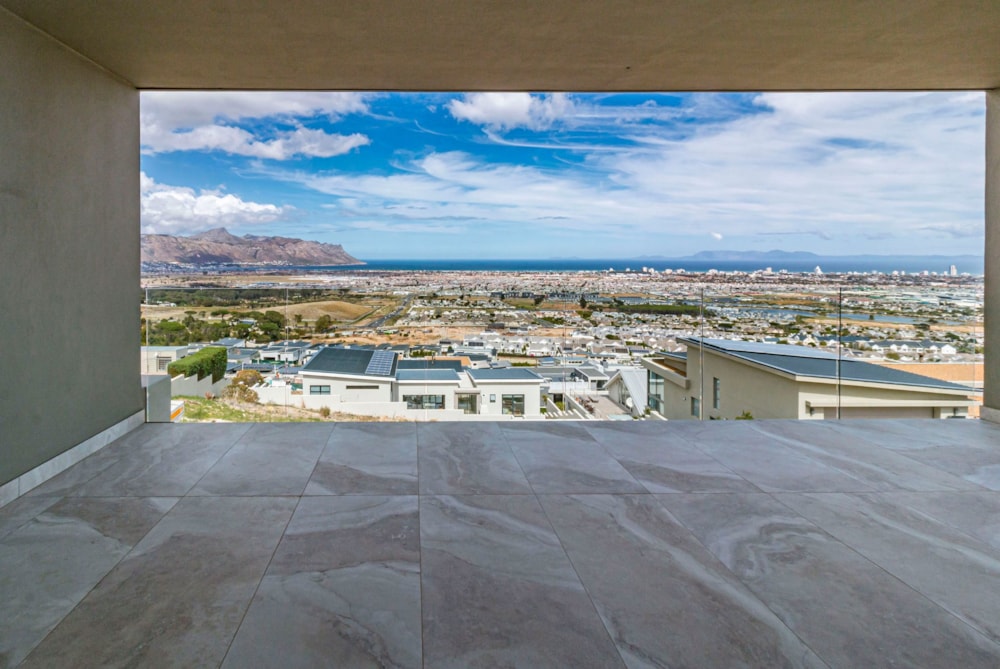 Double-storey house for sale in Fairhaven Country Estate - SW1602222