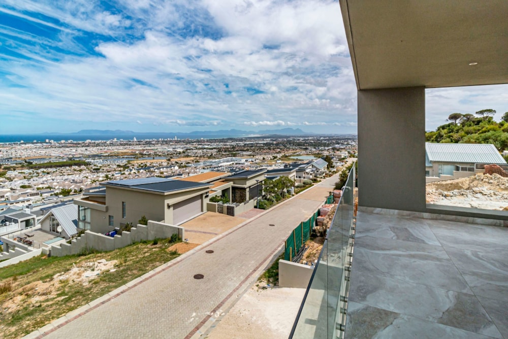 Double-storey house for sale in Fairhaven Country Estate - SW1602222